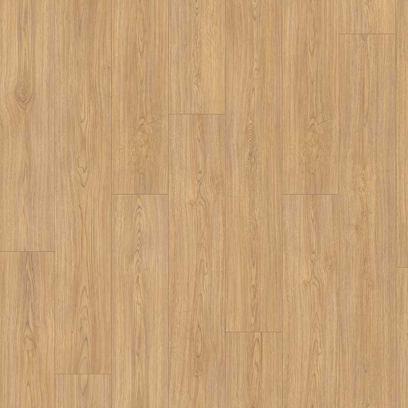 Egger Naturesense Aqua Plus 33 Natural Casella Oak Laminate Flooring, 8mm Image