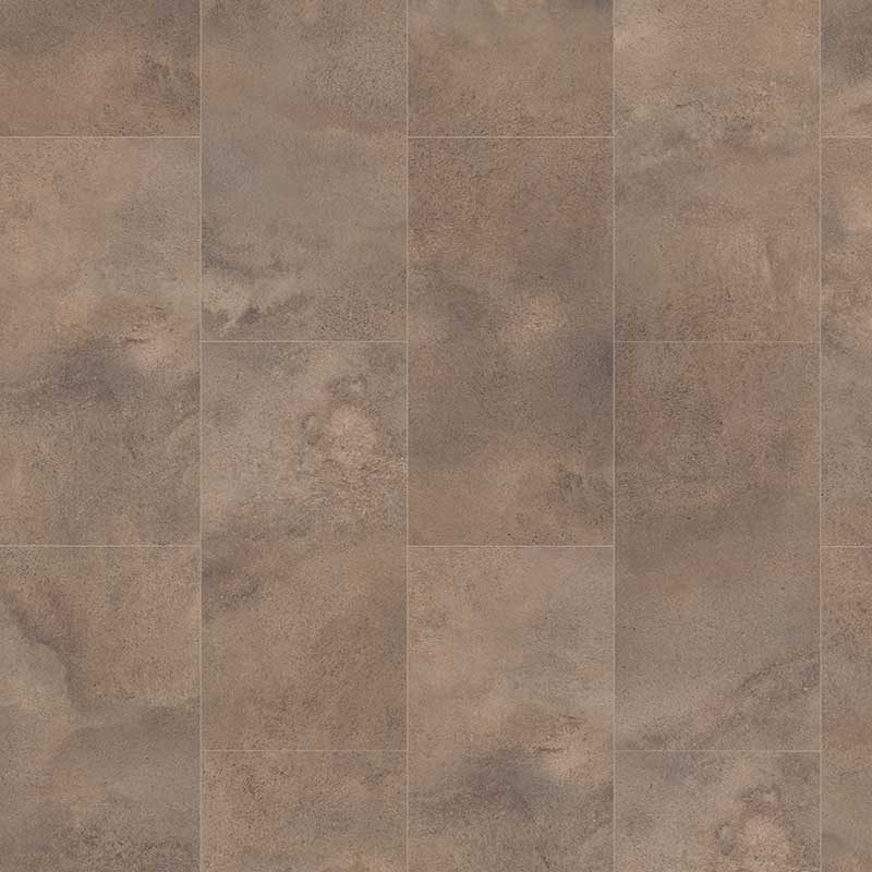 Egger Naturesense Aqua Plus 33 Sand Beige Titanite Laminate Flooring, 8mm Image