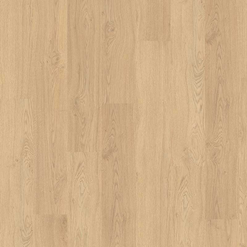 Every Room Woodland Swinley Oak Laminate Flooring, 8mm Image