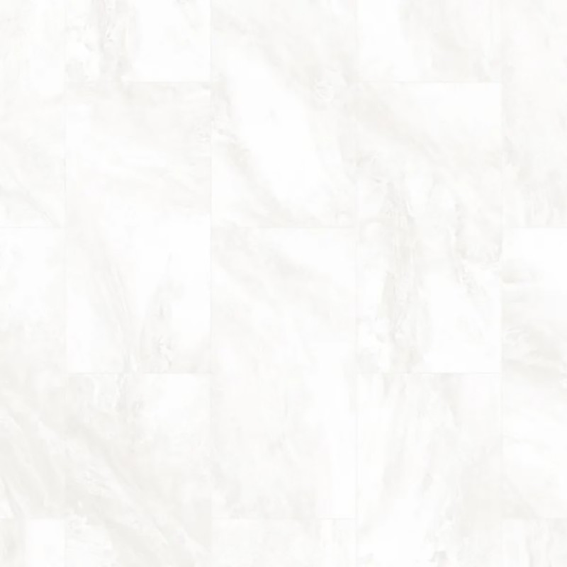 Every Room Identity Marble LVT, 180x2x1200mm Image