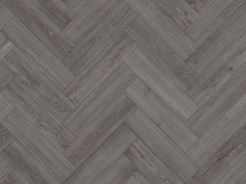 Every Room Identity Parquet Par Silver Oak LVT, 114.3x2x457.2mm Image