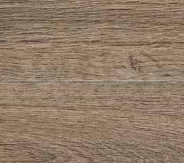 JHS Design Works Plank 1301 Craft Oak LVT Flooring, 2.5mm Image