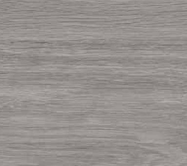 JHS Design Works Plank 1423 Dali Grey LVT Flooring, 2.5mm Image