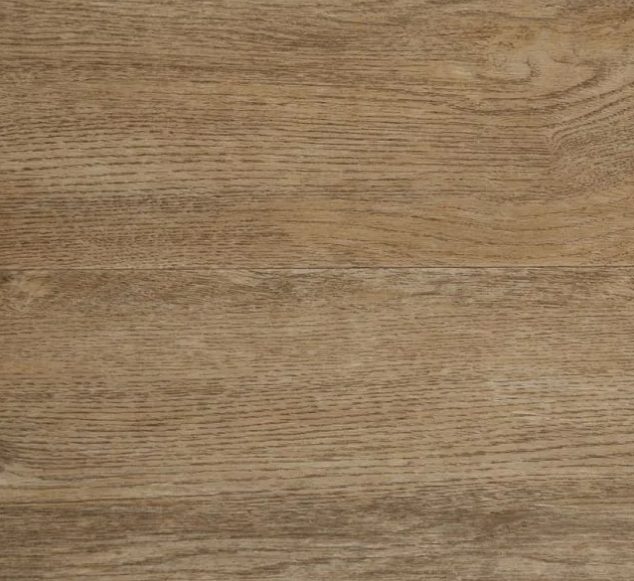 JHS Design Works Plank 1425 Ridge LVT Flooring, 2.5mm Image