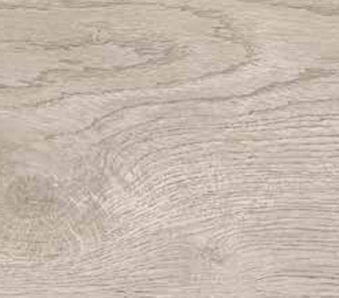 JHS Design Works Plank 1426 Coade Beige LVT Flooring, 2.5mm Image