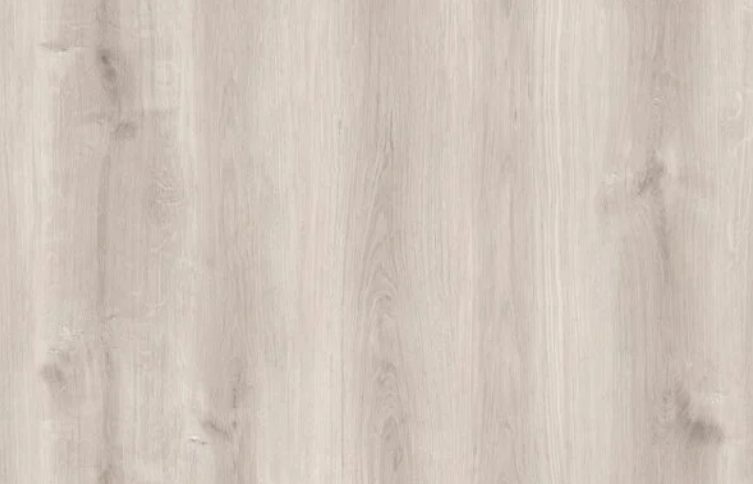 LG Hausys Harmony Tranquility Large Parquet 7878 Lime Grey Oak LVT Flooring, 2.55mm Image