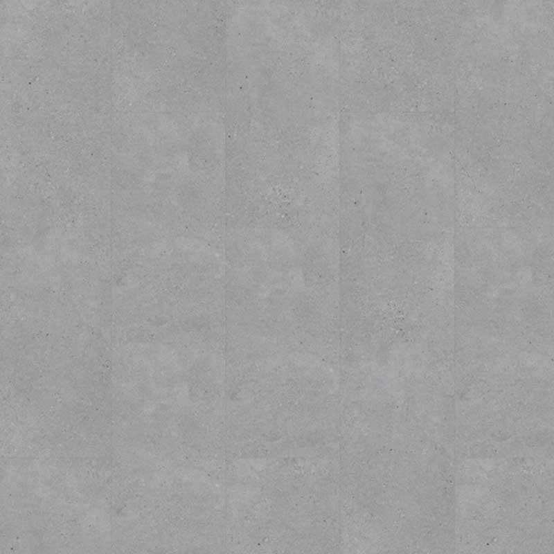 Lifestyle Floors Colosseum Express Ponza Stone LVT Flooring, 2.5mm Image