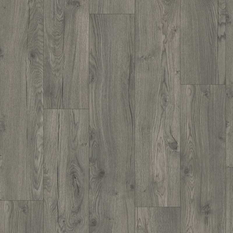 Lifestyle Floors Hammersmith Queens Club Laminate Flooring, 7mm Image