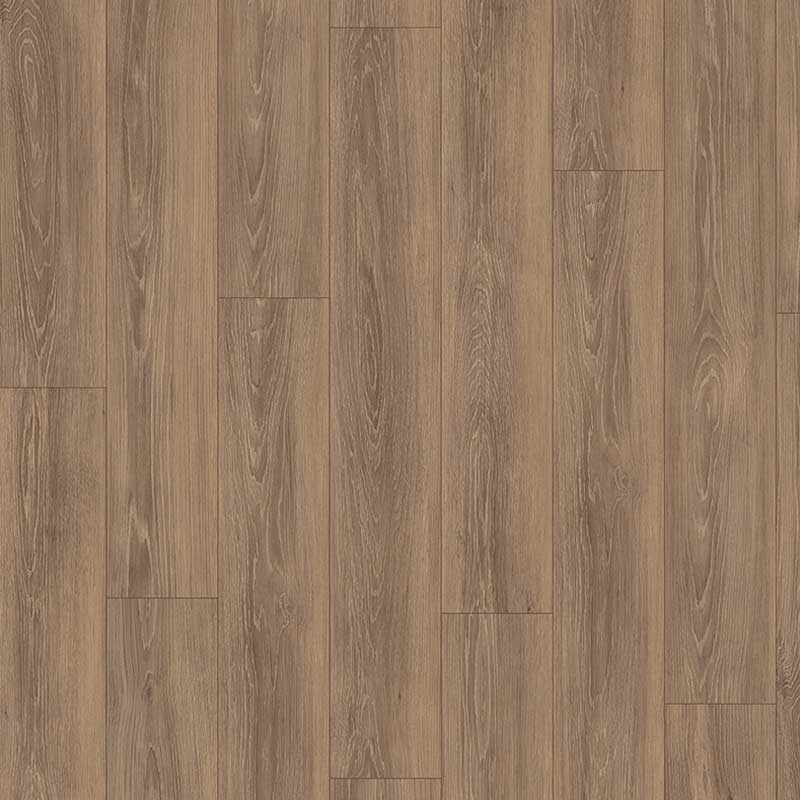 Lifestyle Floors Harrow Barham 2025 Laminate Flooring, 8mm Image