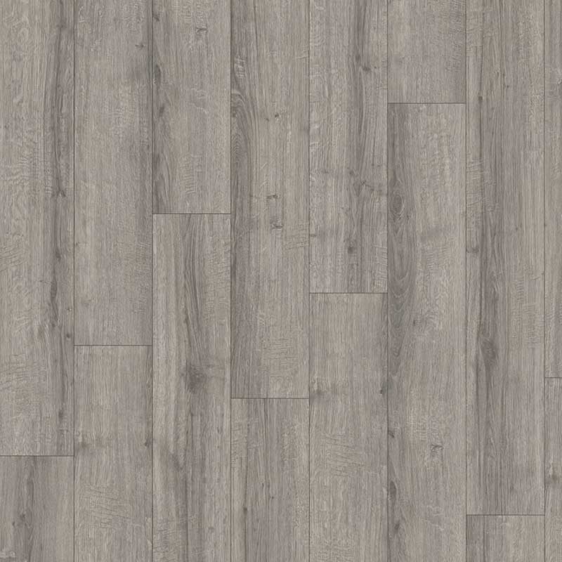 Lifestyle Floors Harrow Belmont 2025 Laminate Flooring, 8mm Image