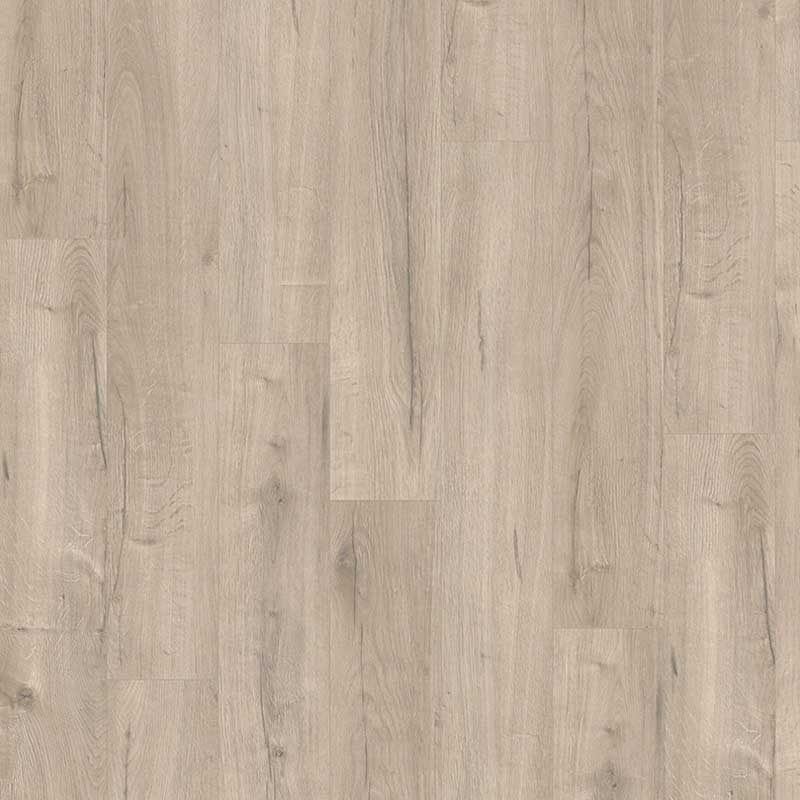 Lifestyle Floors Harrow Churchfields 2025 Laminate Flooring, 8mm Image