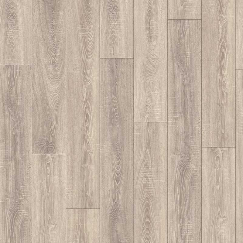 Lifestyle Floors Harrow Queensbury 2025 Laminate Flooring, 8mm Image