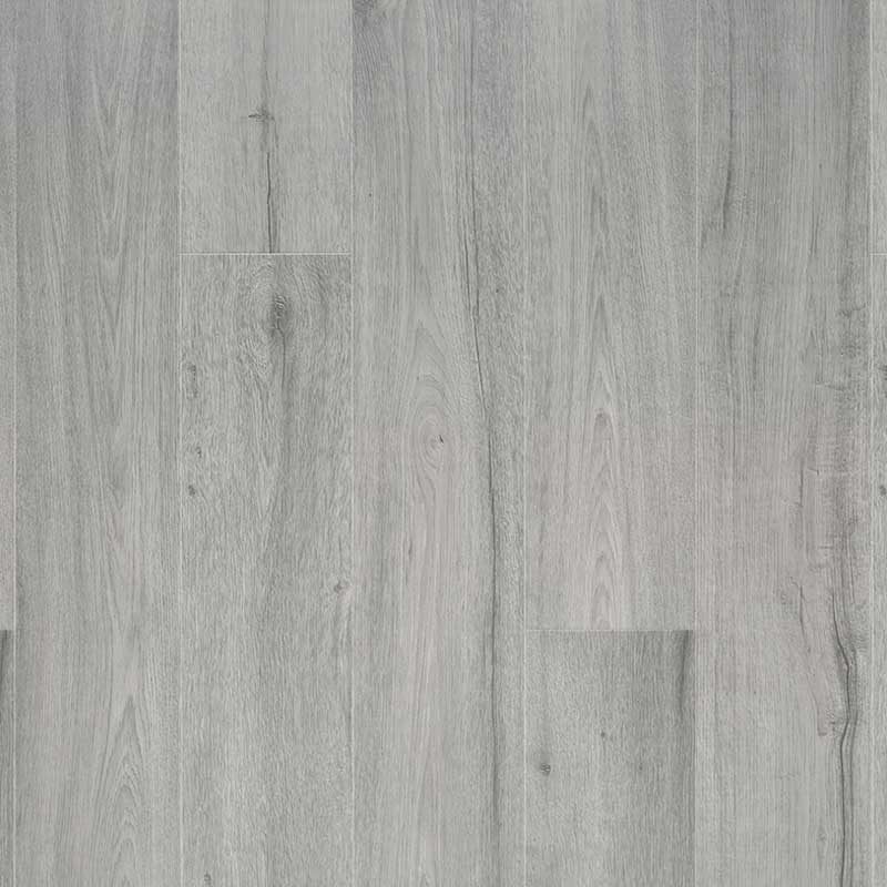 Lifestyle Floors Love Aqua Steam Lagoon Laminate Flooring, 8mm Image