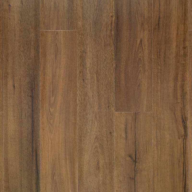 Lifestyle Floors Love Aqua Steam Spray Laminate Flooring, 8mm Image