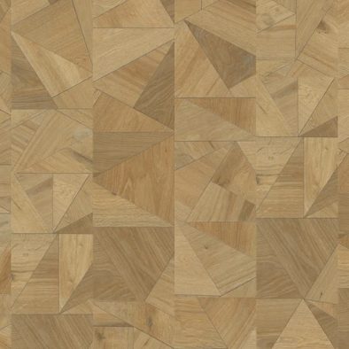 Lifestyle Floors Palace Dryback Offcut Art (9" Plank) LVT Flooring Image