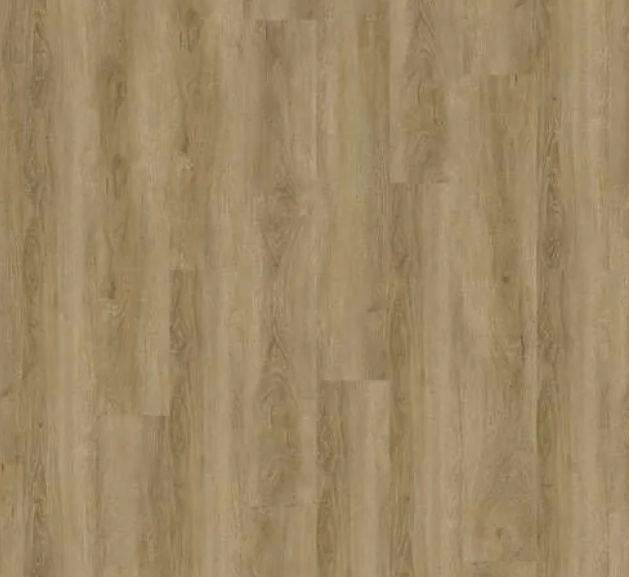 Lifestyle Floors Palace Dryback Stirling Oak (9" Plank) LVT Flooring Image
