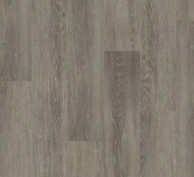 Polyflor Camaro PUR 2261 Bayswater Oak LVT Flooring, 2mm Image