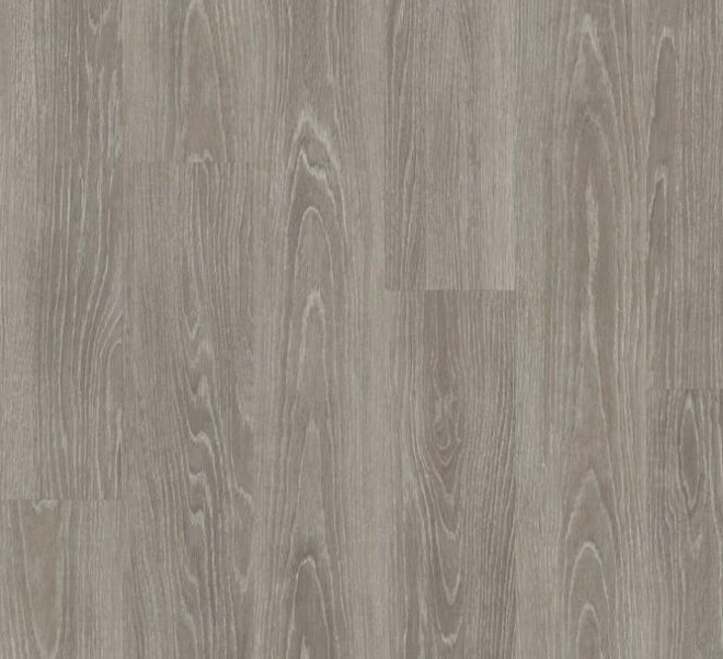Polyflor Camaro Rigid Core Moorland Oak LVT Flooring, 5.5mm Image