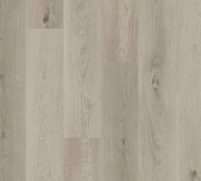 Polyflor Colonia PUR 4382 - Fair Blond Oak LVT Flooring, 2mm Image