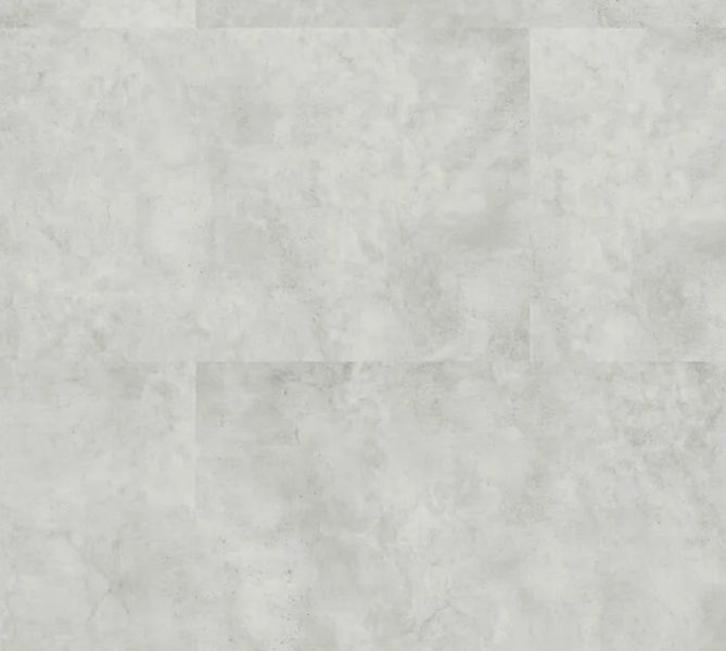 Polyflor Expona Bevel Line PUR 2827 Soho Marble LVT Flooring, 2.5mm Image