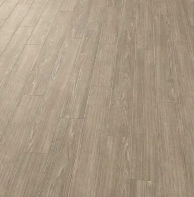 Polyflor Expona Bevel Line PUR 2998 Grey Ash LVT Flooring, 2.5mm Image