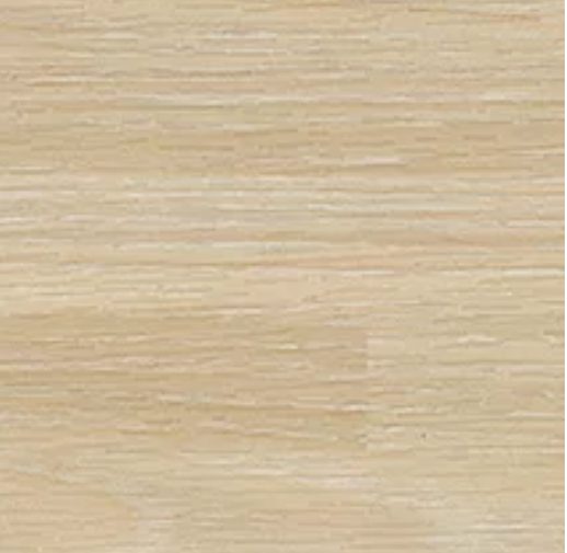 Polyflor Expona Commercial PUR 4021 White Ash LVT Flooring, 2.5mm Image