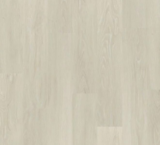 Polyflor Expona Commercial PUR 4037 White Oak LVT Flooring, 2.5mm Image