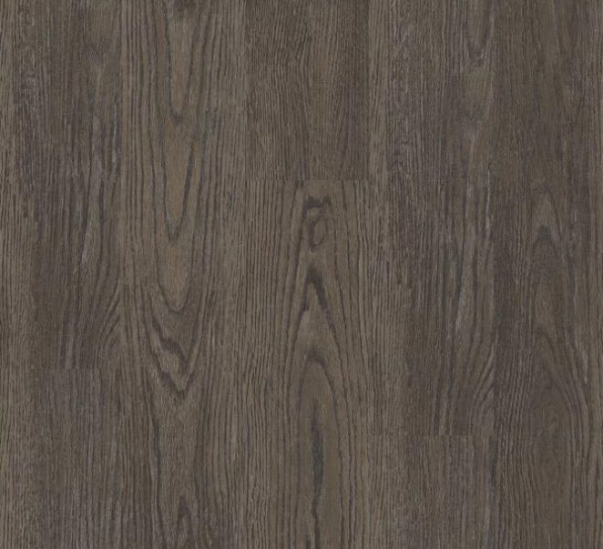 Polyflor Expona Commercial PUR 4083 Dark Limed Oak LVT Flooring, 2.5mm Image