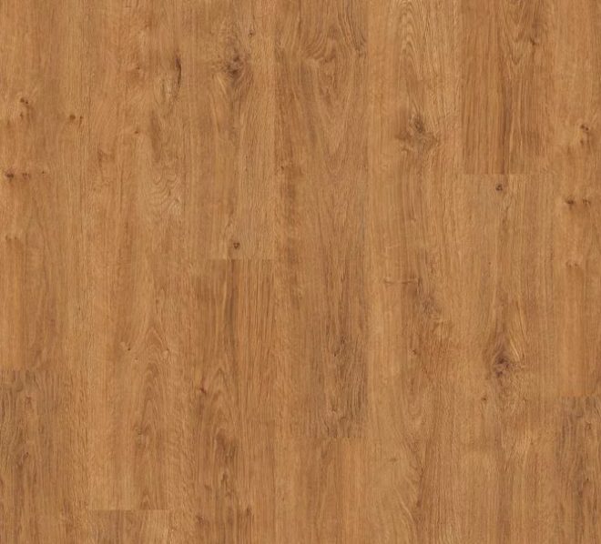 Polyflor Expona Commercial PUR 4086 Honey Classic Oak LVT Flooring, 2.5mm Image