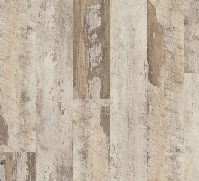 Polyflor Expona Commercial PUR 4107 Natural Barnwood LVT Flooring, 2.5mm Image