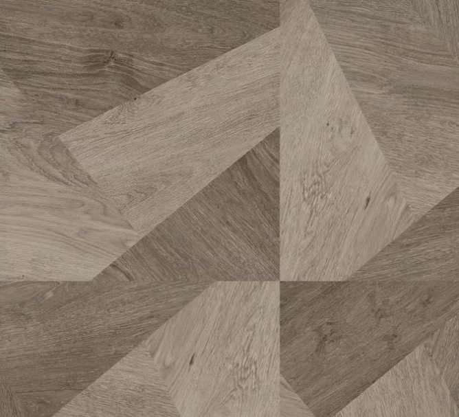 Polyflor Expona Commercial PUR 4118 Vineyard Oak Prisma LVT Flooring, 2.5mm Image