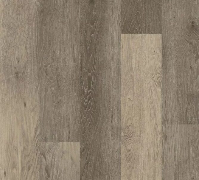 Polyflor Expona Commercial PUR 4136 Vineyard Oak LVT Flooring, 2.5mm Image