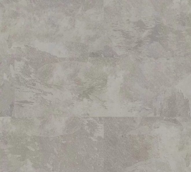 Polyflor Expona Commercial PUR 5058 Dovestail Slate LVT Flooring, 2.5mm Image