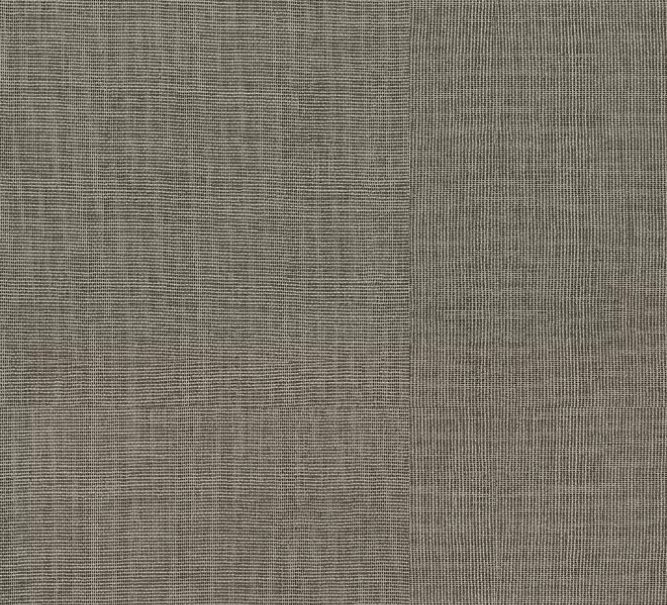 Polyflor Expona Commercial PUR 5077 Black Textile LVT Flooring, 2.5mm Image
