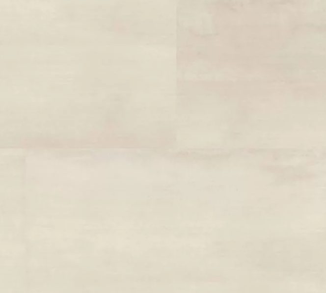 Polyflor Expona Commercial PUR 5099 Bister LVT Flooring, 2.5mm Image