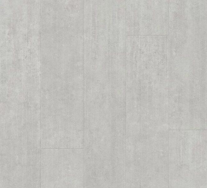 Polyflor Expona Commercial PUR 5119 Light Triassic LVT Flooring, 2.5mm Image