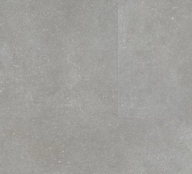 Polyflor Expona Commercial PUR 5123 Light Micro Terrazzo LVT Flooring, 2.5mm Image
