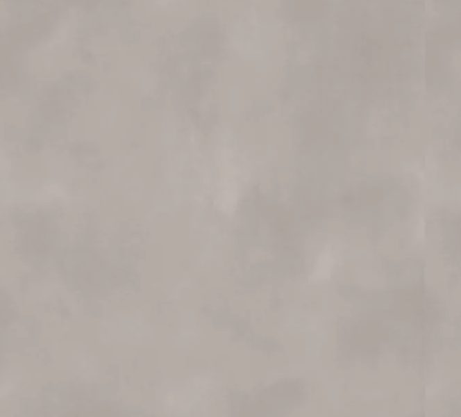 Polyflor Expona Design 9128 Pearl Stone LVT Flooring, 3mm Image
