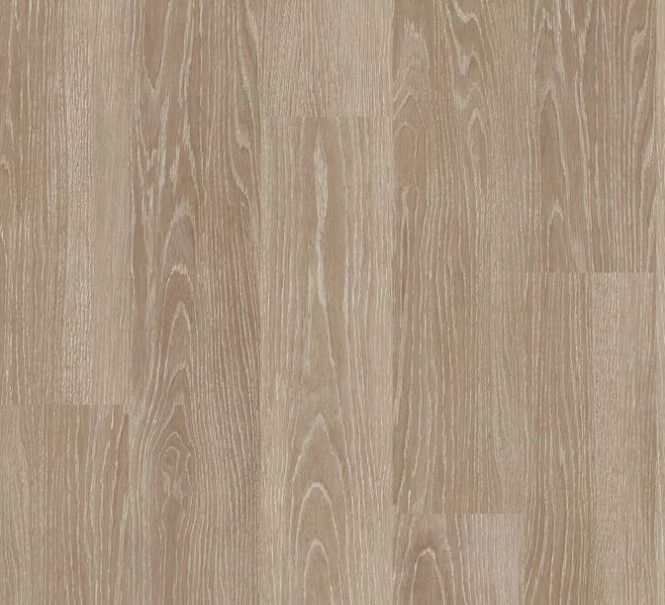Polyflor Expona Encore Rigid Loc PUR 9035 Harbour Side Oak LVT Flooring, 6.5mm Image