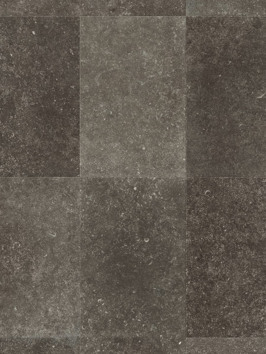 QuickStep Muse, Fumed Bluestone Laminate Flooring, 8mm Image