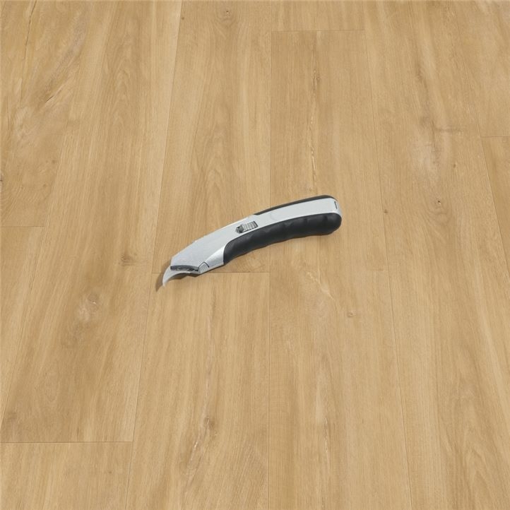 Quickstep Vinyl Knife Image