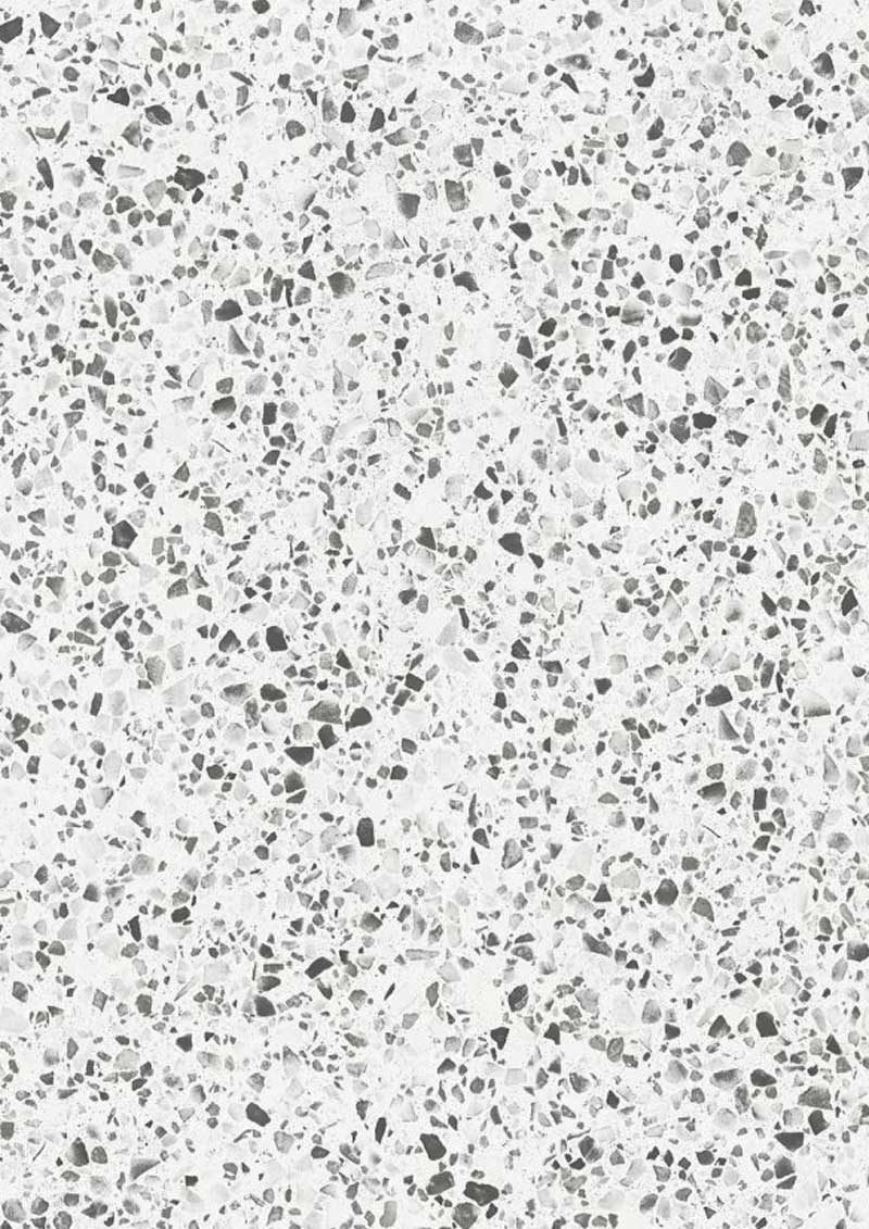 Rhinofloor Rhino Evolution Clerkenwell Pepper LVT Flooring, 2.55mm Image