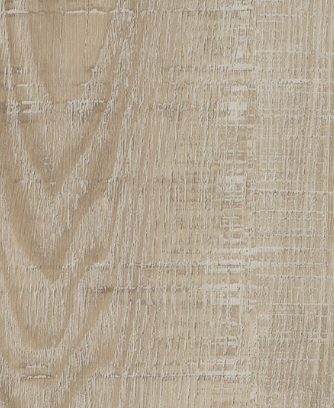 Sierra Exempla 9743 Wood Avon Oak LVT Flooring, 2.55mm Image