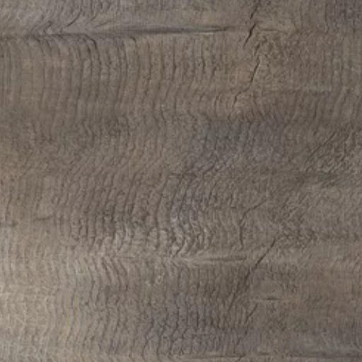 Sierra Exempla 9752 Wood Classic Sleeper LVT Flooring, 2.55mm Image