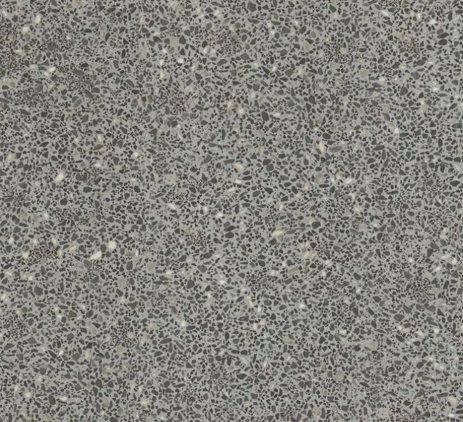 Sierra Exempla Arista Terrazzo (3.34M2) LVT Flooring, 2.5mm Image