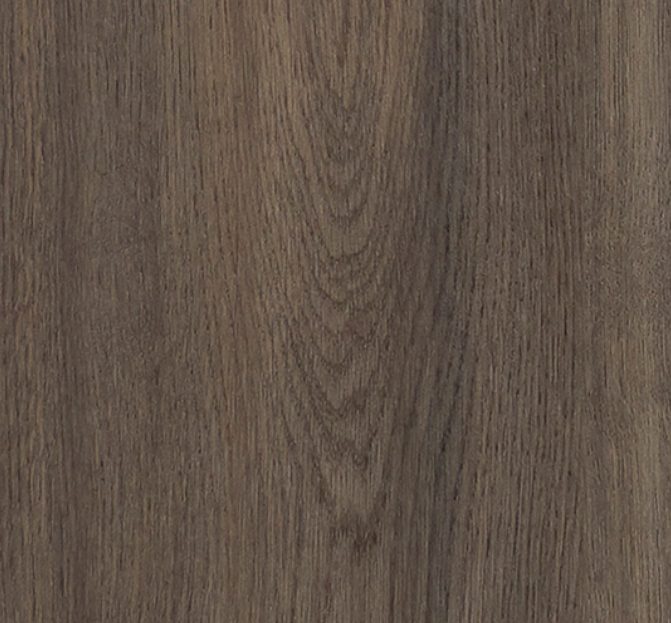 Sierra Exempla Parquet Spq9563 Renaissance Oak Small Parquet LVT Flooring, 2.55mm Image