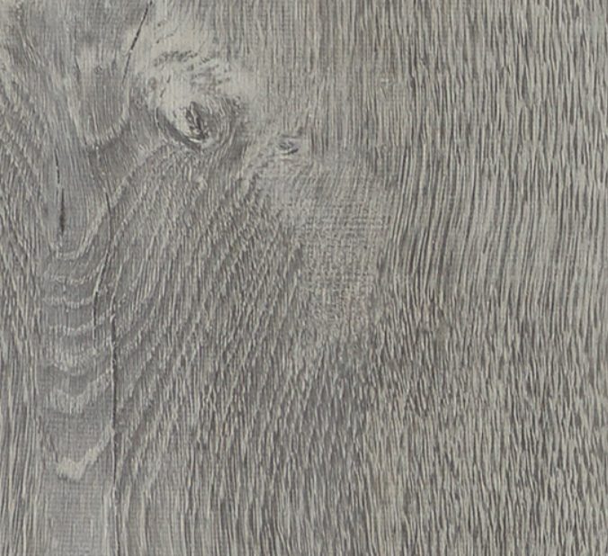 Sierra Exempla Parquet Spq9564 Berkley Oak Small Parquet LVT Flooring, 2.55mm Image