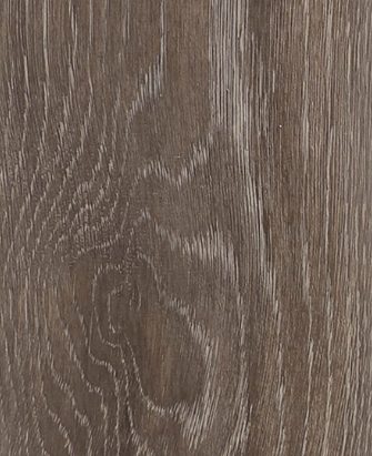 Sierra Habitana Avery Oak (3.37M2) LVT Flooring, 2MM Image