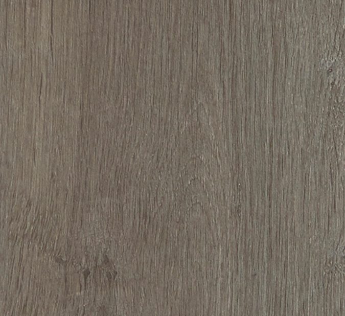 Sierra Habitana Hilltop Oak (3.37M2) LVT Flooring, 2MM Image