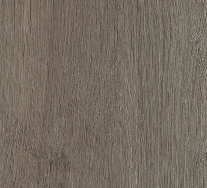 Sierra Habitana Malvern Oak 9625 (3.37M2) LVT Flooring, 2MM Image